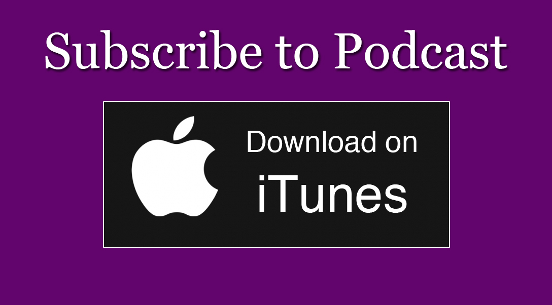 Spiritual Tools for an Outrageous World » Podcast Feed